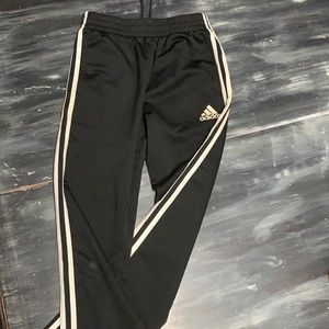 Adidas pants